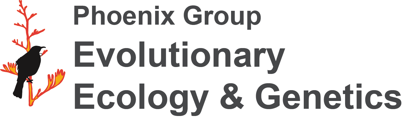 Phoenix group logo